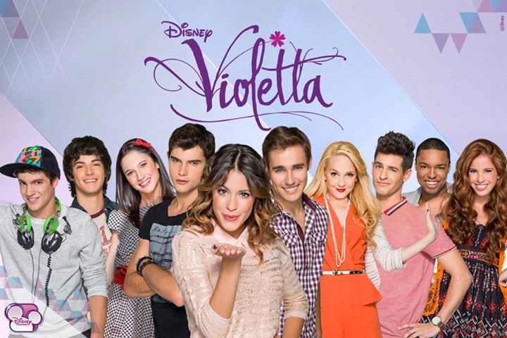 violetta-disney-serial-ii.seria-4009